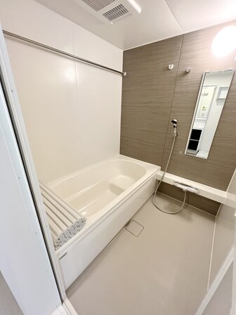 Mauloaの物件内観写真